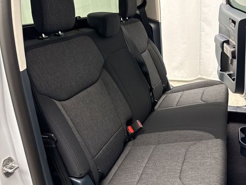 New 2026 Ford Maverick XLT w/ Equipment Group 301A image 32