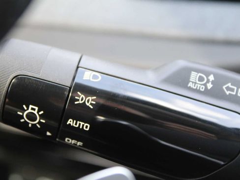 New 2023 Kia EV6 Wind image 27