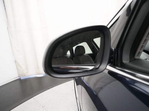 Used 2016 Buick Verano Convenience image 24