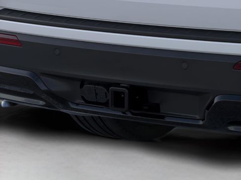 New 2026 Ford Explorer ST-Line image 23