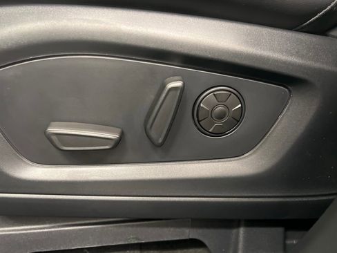 New 2026 Ford Explorer ST w/ Sun And Sound Package image 30