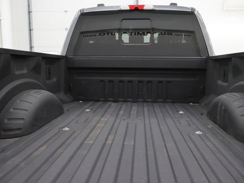 Used 2023 Ford F350 Lariat AWD/4WD image 31