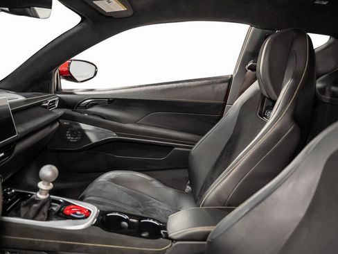 Used 2024 Lotus Emira V6 image 54