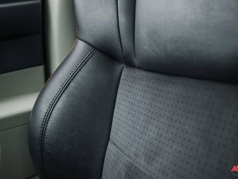 Used 2006 Dodge Charger R/T image 22