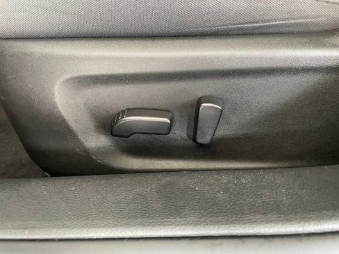 Used 2023 Nissan Altima 2.5 SV image 29