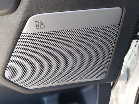 New 2025 Ford F150 Lariat w/ Equipment Group 501A Mid image 20