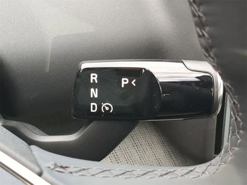 New 2026 Volvo EX30 Plus image 29