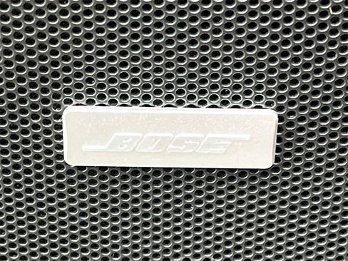 Used 2023 Chevrolet Blazer Premier w/ Driver Confidence II Package image 19