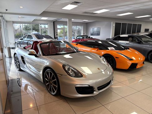 Used 2013 BMW 335i Coupe w/ M Sport Pkg image 27