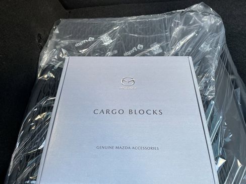 New 2026 MAZDA CX-30 AWD 2.5 S image 10