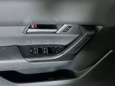 Used 2025 MAZDA CX-50 AWD 2.5 S w/ Premium Package image 15