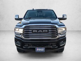 Used 2024 RAM 2500 Limited w/ Safety Group video 2