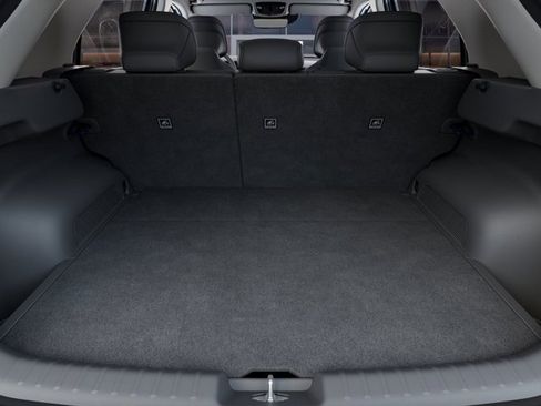 New 2026 Kia Niro Wave FWD image 19