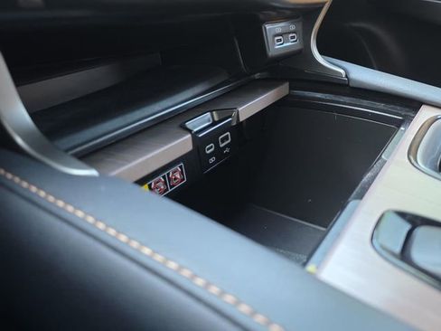 Certified 2024 Lexus RX 350 Premium Plus w/ Convenience Package image 25