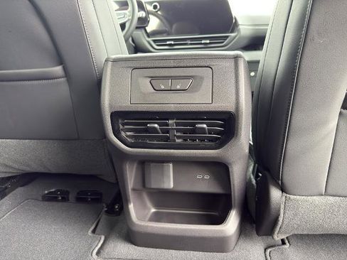 New 2026 Chevrolet Silverado EV LT w/ Plus Package image 12