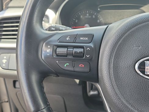 Used 2016 Kia Sorento FWD w/ LX Convenience Package image 25