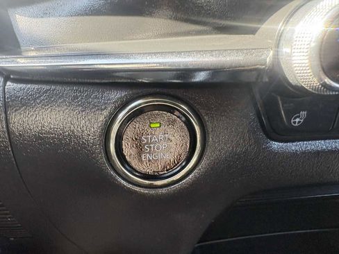 Used 2023 MAZDA CX-30 2.5 Turbo w/ Premium Plus Pkg image 28