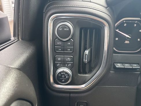 Used 2023 GMC Sierra 3500 Denali w/ Denali Ultimate Package image 20