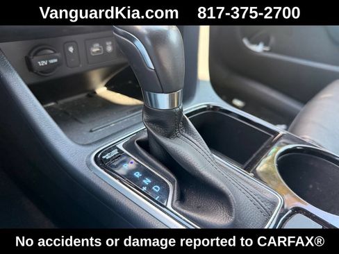 Used 2019 Hyundai Sonata Sport FWD image 22