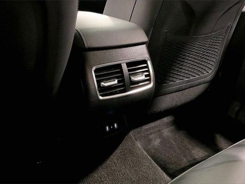 Used 2025 Hyundai Sonata Limited image 33