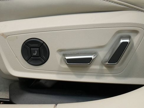 Used 2021 Audi A7 3.0T Prestige image 17