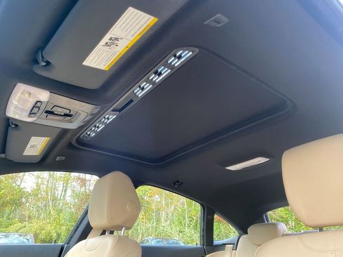 Used 2017 BMW 430i Gran Coupe xDrive 430i xDrive image 24