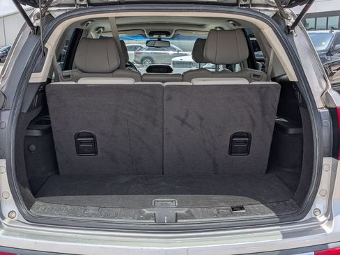 Used 2013 Acura MDX w/ Advance Package AWD/4WD image 57