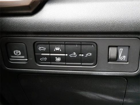 New 2025 GMC Hummer EV 3X image 12