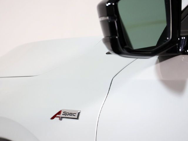Certified 2023 Acura MDX A-Spec AWD/4WD image 13