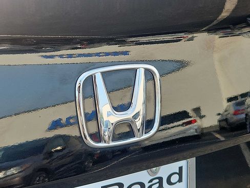 Used 2025 Honda Civic LX image 28