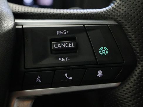 Used 2022 Mitsubishi Outlander SEL FWD image 24