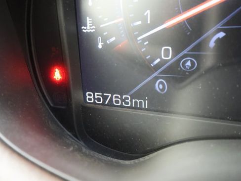 Used 2014 Cadillac XTS Premium image 14