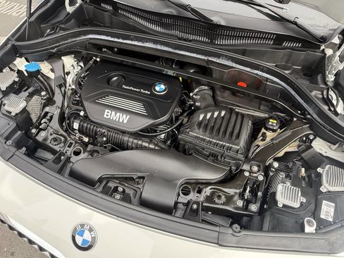 Used 2019 BMW X2 xDrive28i image 23