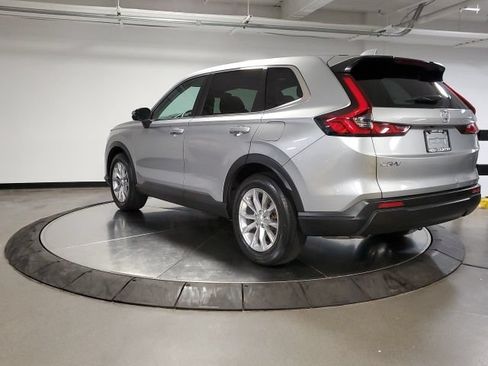 Used 2023 Honda CR-V EX image 15