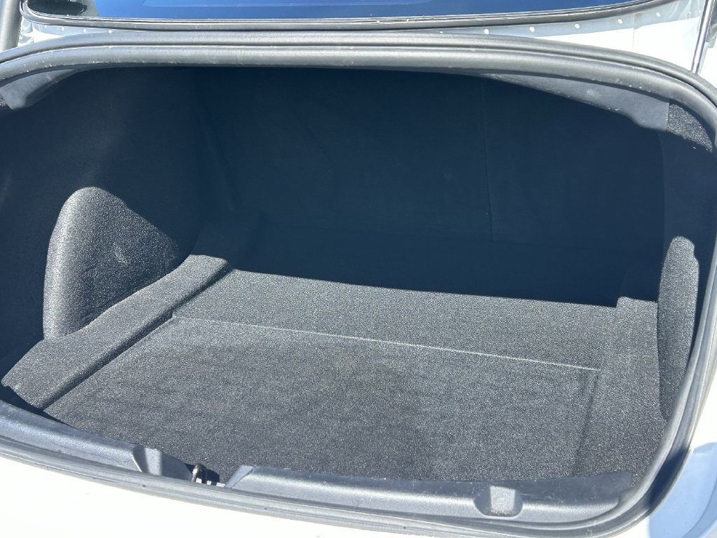 Used 2021 Tesla Model 3 Standard Range Plus RWD image 11