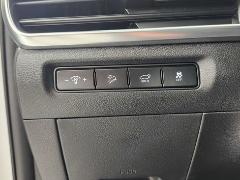 Used 2024 Kia Telluride SX Prestige AWD/4WD image 24