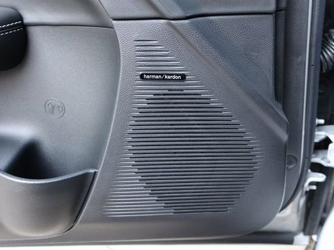 Used 2023 Dodge Challenger SRT Hellcat image 26