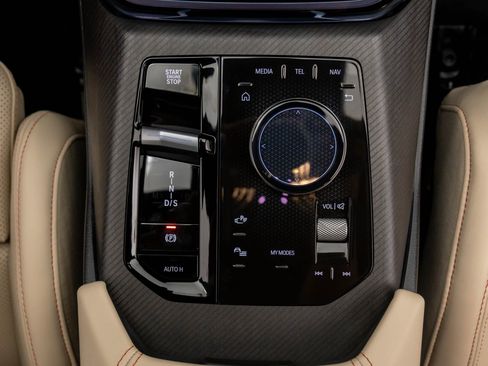 New 2026 BMW X3 xDrive30 w/ Convenience Package AWD/4WD image 21