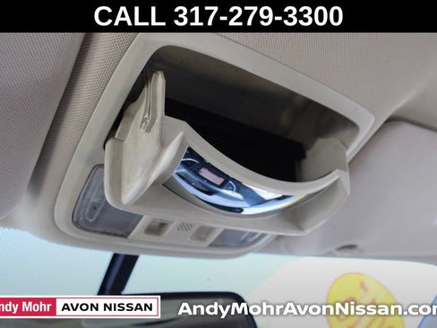 Used 2015 Honda CR-V EX-L image 44