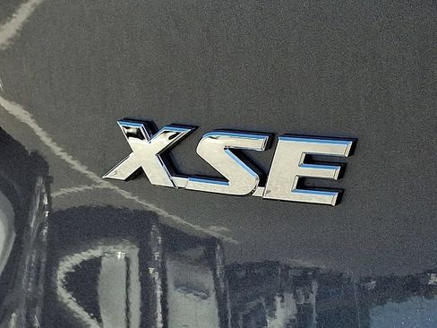Used 2024 Toyota RAV4 XSE w/ Weather Package AWD/4WD image 34