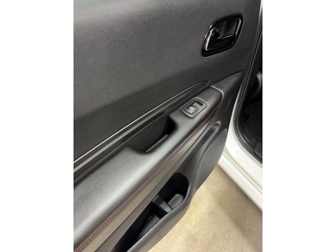 Used 2023 Dodge Durango GT image 41