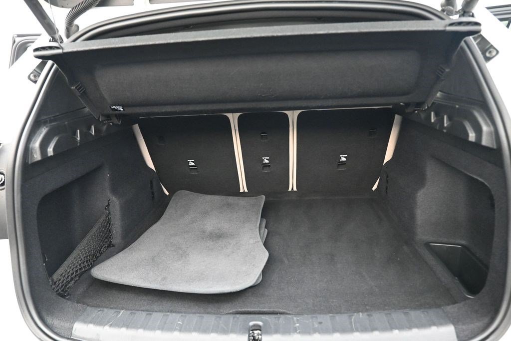 Used 2023 BMW X1 xDrive28i w/ Convenience Package AWD/4WD image 17