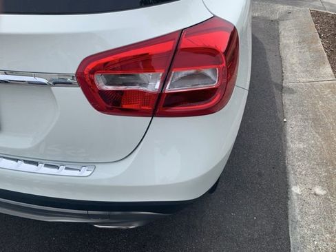 Used 2017 Mercedes-Benz GLA 250 image 5