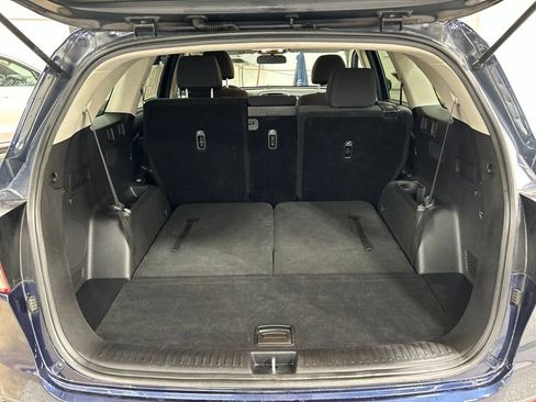 Used 2018 Kia Sorento AWD image 26