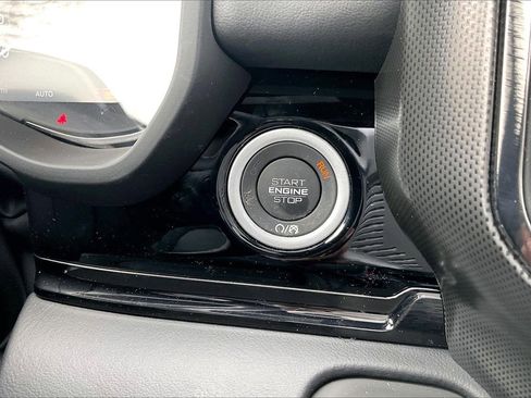 New 2026 RAM 1500 Limited image 20