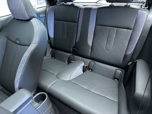 New 2026 MINI Cooper S image 23