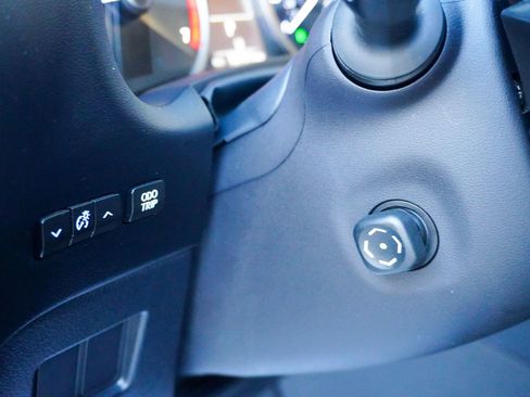 Used 2020 Lexus NX 300 F Sport image 39