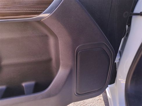 Used 2021 Chevrolet Silverado 1500 LT w/ All Star Edition Plus image 45