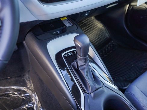 New 2026 Toyota Corolla SE image 25