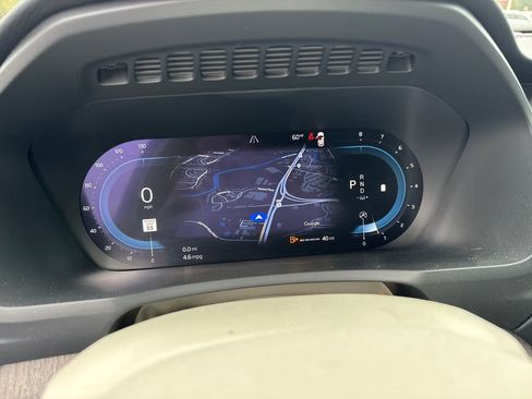 Used 2023 Volvo XC90 B6 Plus w/ Protection Package image 19